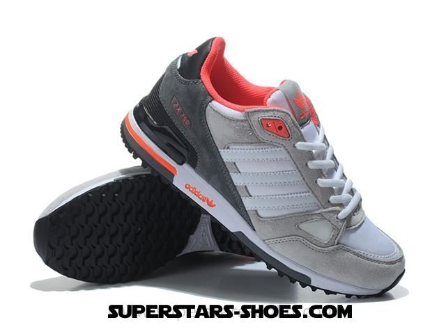 adidas zx 750 review